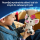 LEGO DISNEY 43292 Pua - 1529799 - zdjęcie 6
